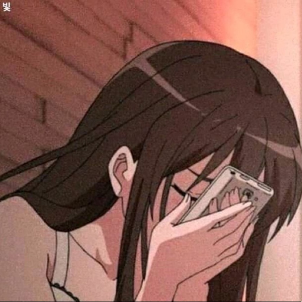 Meet your Posher, Regina